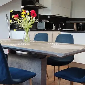 https://ikon-apartman.hotels-hajduszoboszlo-hungary.com