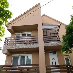 https://wesselenyi-apartmanhaz.hotels-hajduszoboszlo-hungary.com